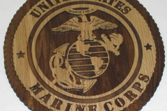 MarineCorps